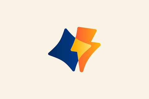 Business Insurance Course (BIC2022) Business Insurance Course (BIC2022)